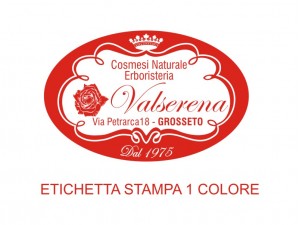 Etichette in carta fluorescente e colorata (mm 47X30)  (cod.9Q) 